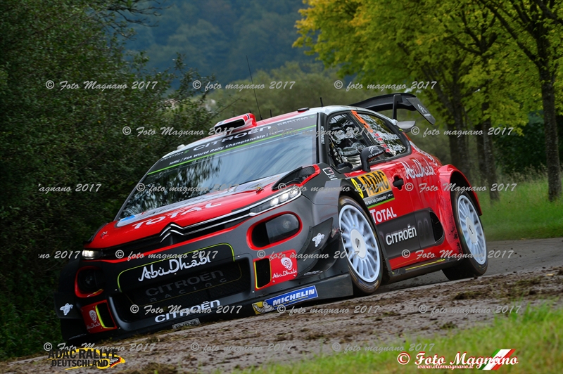 Mikkelsen-Jaeger.JPG